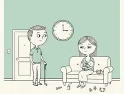 Chồng bức xúc vì vợ không cho chơi pickleball dù kinh tế dư dả, không phải làm việc nhà