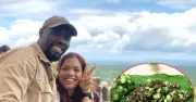 Chàng rể Nigeria háo hức đón Tết Việt cùng vợ Ê Đê sau 10 năm tình yêu xuyên biên giới