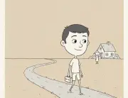 Chàng trai khuyết tật lo sợ mất bạn gái vì khoảng cách và áp lực cơm áo gạo tiền