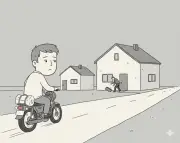 Chấp nhận ở rể để bù đắp cho đám cưới chưa trọn vẹn, chồng trẻ đau lòng vì bị gia đình vợ đối xử tệ