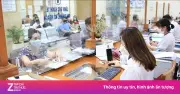 Chốt hạn xếp lương viên chức theo vị trí việc làm: Hoàn thành trước 1/7/2027