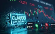 Claude Code Security: AI Phát Hiện Lỗ Hổng Ngay Từ Giai Đoạn Phát Triển Phần Mềm