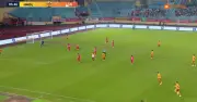 CLB Công An Hà Nội Lội Ngược Dòng Ấn Tượng, Đánh Bại Hoàng Anh Gia Lai 3-1