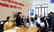 Cán bộ Lâm Đồng đón Tết đầu tiên sau sáp nhập tỉnh: Hành trình 'đi làm cách mạng' mới