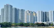 Căn hộ 7-8 tỷ đồng: Cán bộ xây dựng soạn cơ chế mới kéo giảm giá nhà