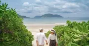Côn Đảo Lọt Top 15 Điểm Đến Trăng Mật Tuyệt Nhất Thế Giới Theo Vogue