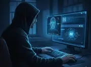 Công nghệ Deepfake và Voice Cloning: Mối đe dọa mới trong lừa đảo trực tuyến