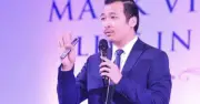 Công nghệ Văn Lang Báo Lỗ Nặng Quý IV/2025: Doanh Thu Sụt Giảm 92% Do Học Viên Giảm