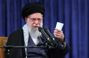 Căng thẳng Mỹ - Iran leo thang: Thông tin trái chiều về số phận Đại giáo chủ Khamenei
