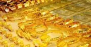 Cảnh báo lừa đảo mua vàng dịp vía Thần Tài: 6 điều cần nhớ để tránh mất tiền