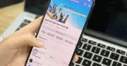 Cảnh báo lừa đảo vé máy bay Tết 2026: Thủ đoạn tinh vi qua mạng xã hội