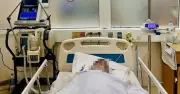 Cảnh báo nguy cơ ngộ độc rượu tăng cao trong dịp Tết Nguyên đán