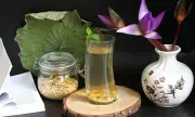 Cảnh báo: Nhịn ăn, detox sau Tết - Sai lầm nguy hiểm khi giảm cân