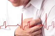 Cảnh báo từ chuyên gia tim mạch: Nguy cơ nhồi máu cơ tim sau đặt stent trong dịp Tết