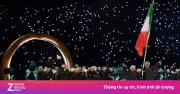 Cảnh sát và quân đội Italy cạnh tranh gay gắt để chiêu mộ vận động viên Olympic