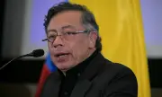 Tổng thống Colombia Gustavo Petro thoát chết trong âm mưu ám sát từ các trùm ma túy