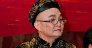 Danh hài Xuân Hinh: 'Cuối đời rồi, không ham hố nổi tiếng, chỉ cần đủ ăn'