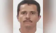 Con đường tội phạm và cái chết của El Mencho, trùm ma túy quyền lực nhất Mexico