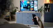 Cập nhật Smart TV: Lợi ích và rủi ro người dùng cần cân nhắc kỹ lưỡng