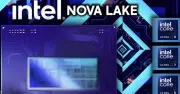 CPU Intel Nova Lake rò rỉ thông số tiêu thụ điện khủng: PL4 có thể vượt 800W