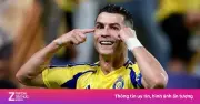Cristiano Ronaldo Mua 25% Cổ Phần Almeria, Mở Rộng Đế Chế Kinh Doanh Thể Thao