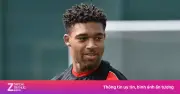 Cựu cầu thủ Liverpool Jordon Ibe bị bắt tại sân bay Anh vì hành hung và gian lận