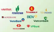 Câu Lạc Bộ Doanh Nghiệp Việt Lãi Tỷ USD Mở Rộng Với VPBank Và Vingroup
