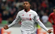 Cựu sao trẻ Liverpool Jordon Ibe bị bắt tại sân bay vì cáo buộc hành hung