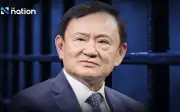 Cựu Thủ tướng Thái Lan Thaksin Shinawatra có thể được tạm tha vào tháng 5