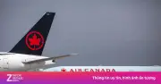 Khủng Hoảng Nhiên Liệu Hàng Không Cuba: Air Canada Dừng Bay, Mỹ Siết Nguồn Cung