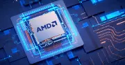 Cuộc Chiến AI: AMD Chia Sẻ Cổ Phần Để Chiếm Thị Trường, Thay Đổi Ngành Bán Dẫn