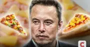 Cuộc Chiến Pizza Lò Củi: Elon Musk và OpenAI So Kè Để Chiêu Mộ Nhân Tài AI