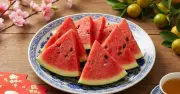 Dưa hấu: 'Thần dược' tự nhiên chống ung thư tuyến tiền liệt và nhiều lợi ích sức khỏe