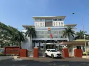 Giáo viên Đắk Lắk viết tâm thư đòi phụ cấp ưu đãi nghề bị thiếu hơn 30 tỷ đồng