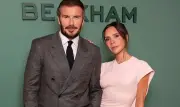 David Beckham và Victoria bán penthouse 24,6 triệu USD tại Miami