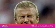 David Beckham Ngầm Tha Thứ Cho Con Trai Brooklyn Qua Hành Động Đặc Biệt?