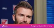 David Beckham Bán Penthouse 24,6 Triệu USD Tại Miami, Thu Lời 4,8 Triệu USD