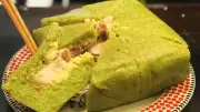 Bệnh nhân đái tháo đường có thể ăn bánh chưng, bánh tét nếu tuân thủ nguyên tắc dinh dưỡng