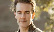 Diễn viên James Van Der Beek qua đời ở tuổi 48 sau thời gian chống chọi ung thư