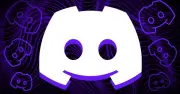 Discord gây tranh cãi khi yêu cầu xác minh tuổi toàn cầu sau sự cố hack