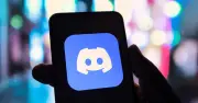 Discord áp dụng xác minh độ tuổi toàn cầu, dấy lên lo ngại về quyền riêng tư