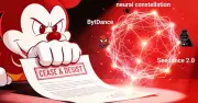 Disney tố ByteDance 'cướp trắng trợn' nhân vật bản quyền để huấn luyện AI Seedance 2.0