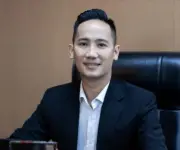 Doanh Nhân Trẻ Nguyễn Tiến Trường: Từ Khởi Nghiệp Đến Top 100 Với Doanh Thu 200 Tỷ