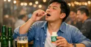 Bác sĩ cảnh báo: Thuốc giải rượu không trung hòa được tác hại, cần phòng ngừa đúng cách