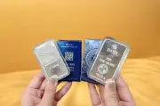DOJI gia nhập thị trường bạc vật chất với Ngân Bảo DOJI, khuấy động đầu tư năm 2026