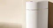 Dreame ra mắt thùng rác thông minh SP09 Pro: Tự mở nắp, tự bung túi, giá hơn 1 triệu đồng