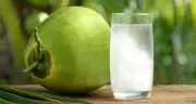 Uống nước dừa thường xuyên: Lợi ích và nguy cơ với huyết áp cần biết