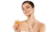 Dầu ôliu và những tác hại tiềm ẩn cho da mặt: Cẩn trọng khi sử dụng