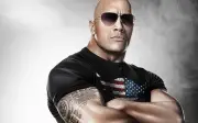 Dwayne 'The Rock' Johnson Lập Kỷ Lục Guinness Với 105 Bức ảnh Selfie Trong 3 Phút