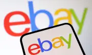 eBay Mua Lại Depop Từ Etsy, Tăng Cường Thị Trường Thời Trang Đã Qua Sử Dụng